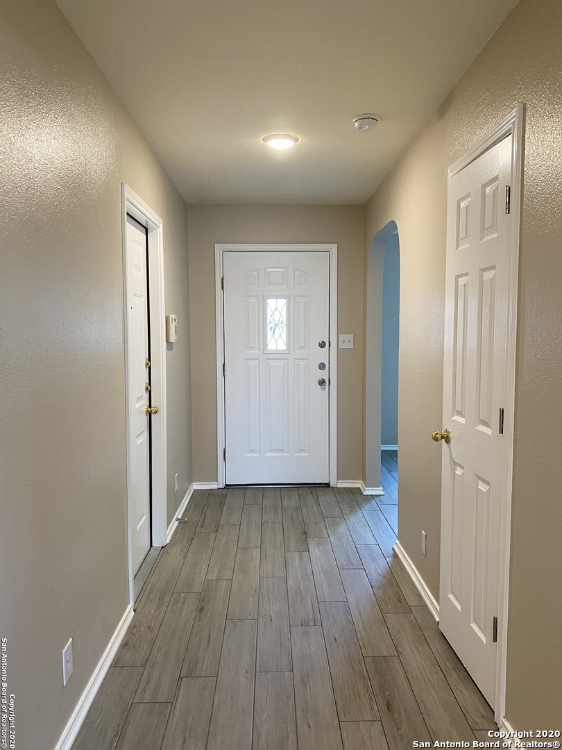 8506 Sea Rim Drive Converse, TX 78109 - Photo 4 of 29