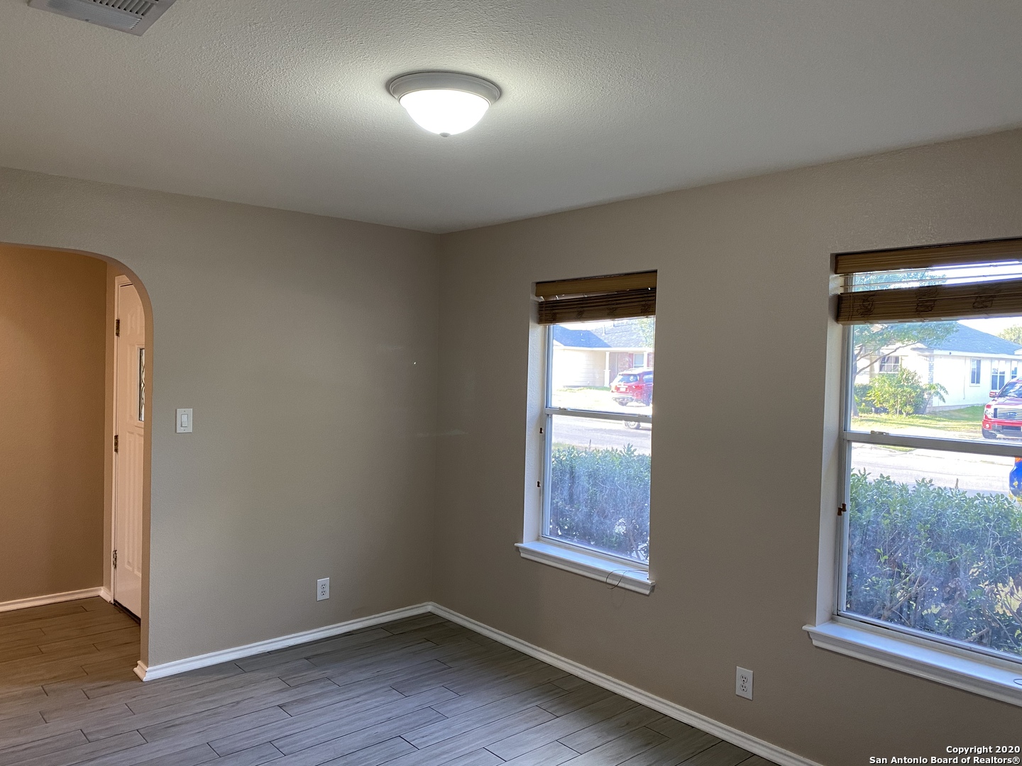 8506 Sea Rim Drive Converse, TX 78109 - Photo 5 of 29