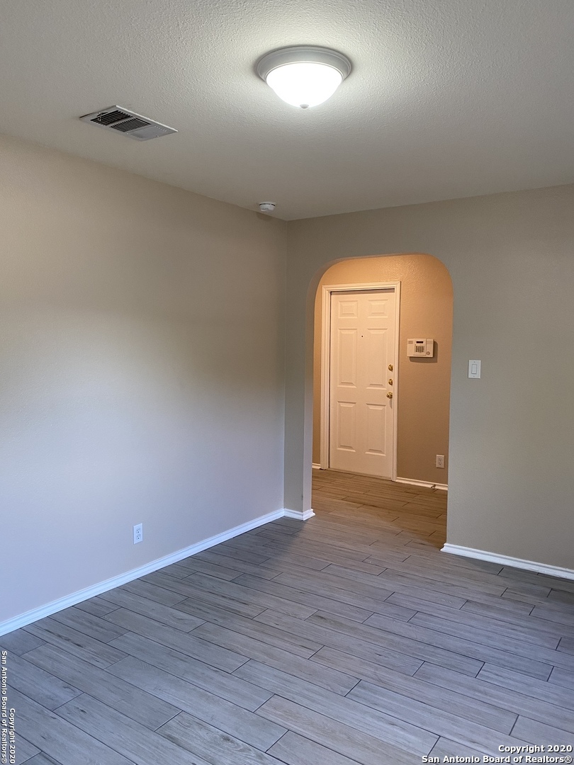 8506 Sea Rim Drive Converse, TX 78109 - Photo 6 of 29