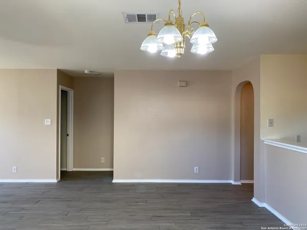 $1,895 | 8506 Sea Rim Drive, Converse, TX 78109