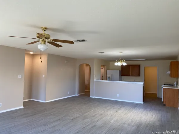 $1,895 | 8506 Sea Rim Drive, Converse, TX 78109