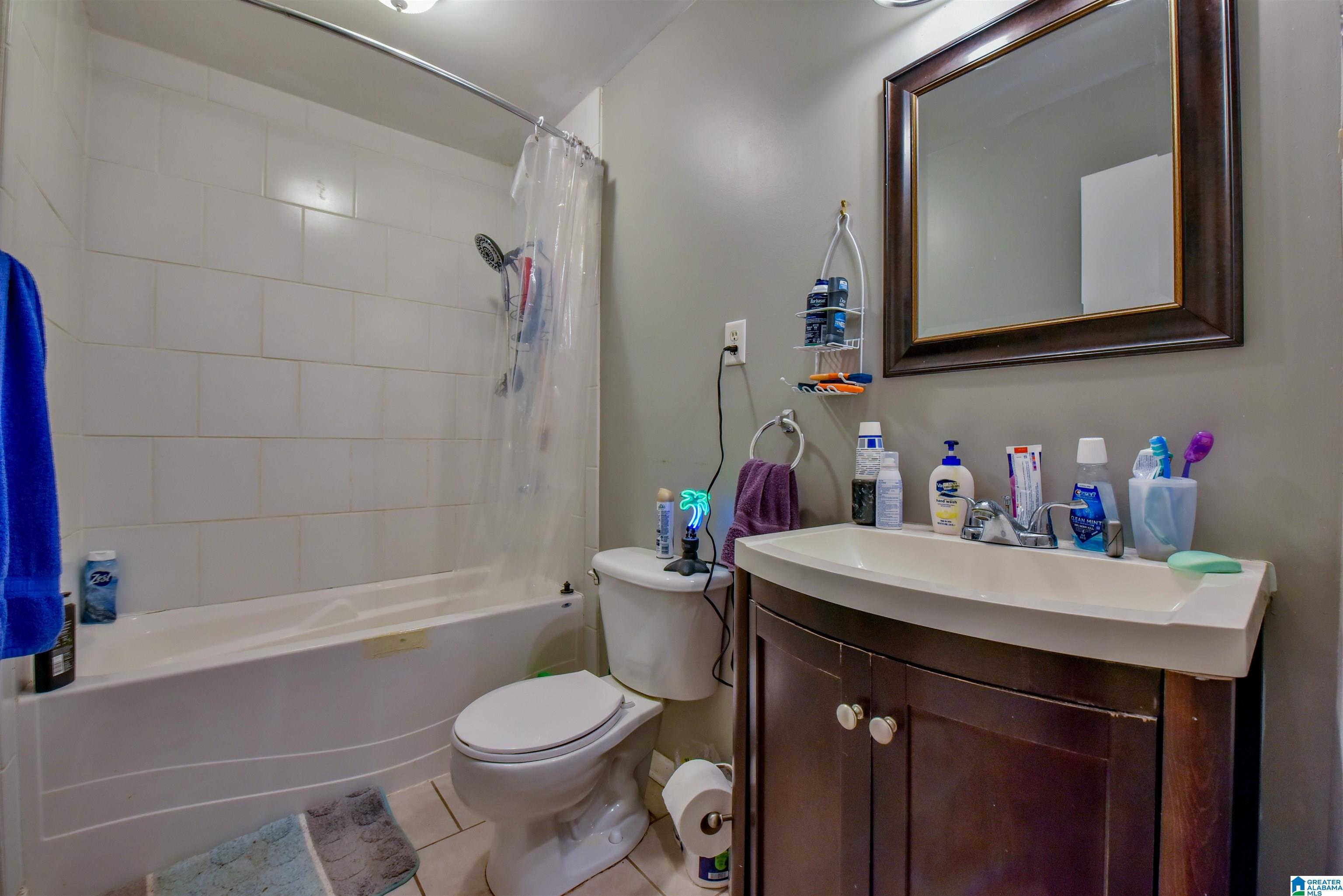 4309 Ridgemont Avenue Northport, AL 35473 - Photo 19 of 20