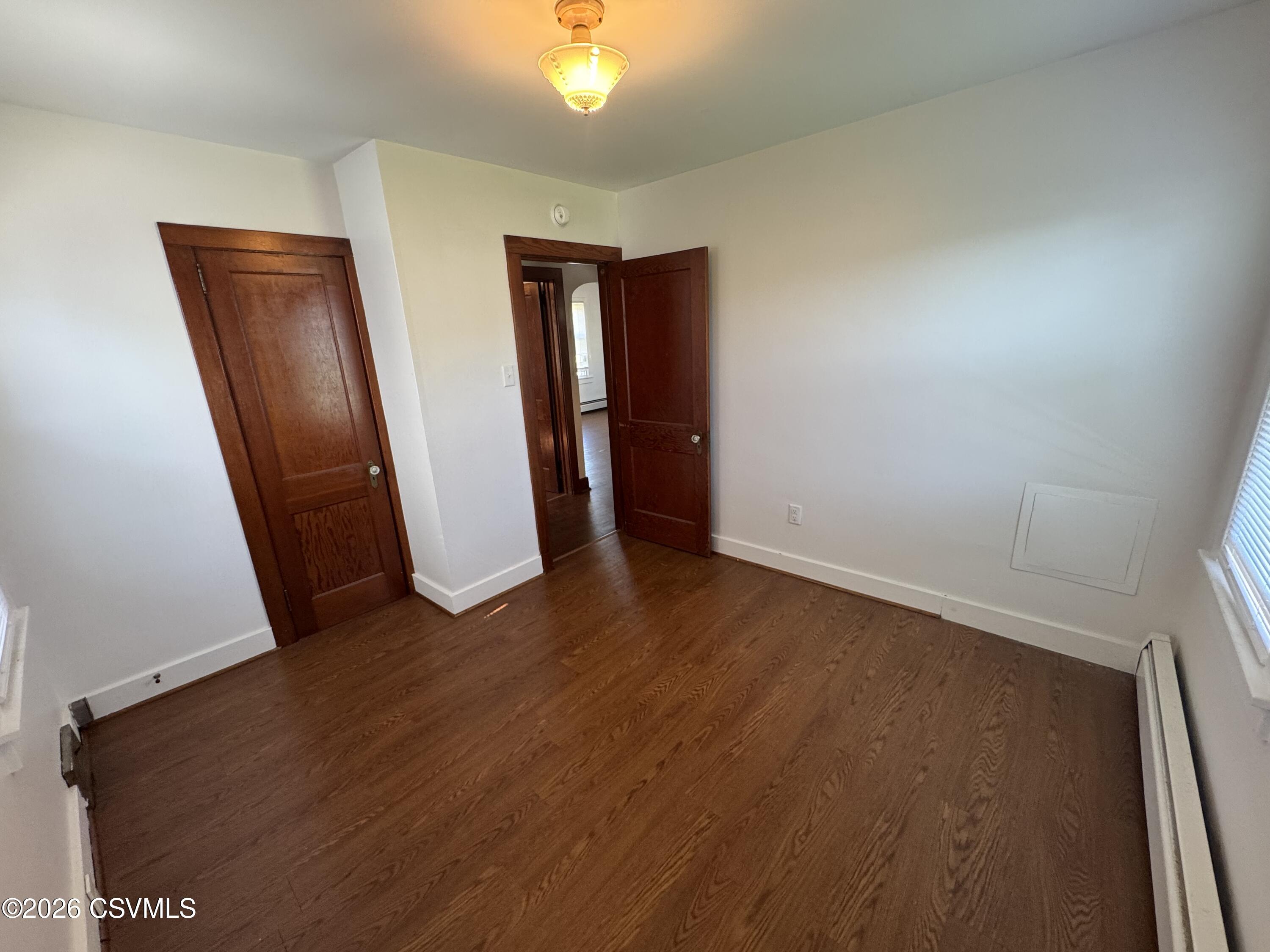 205 Martzville Road Berwick, PA 18603 - Photo 22 of 28