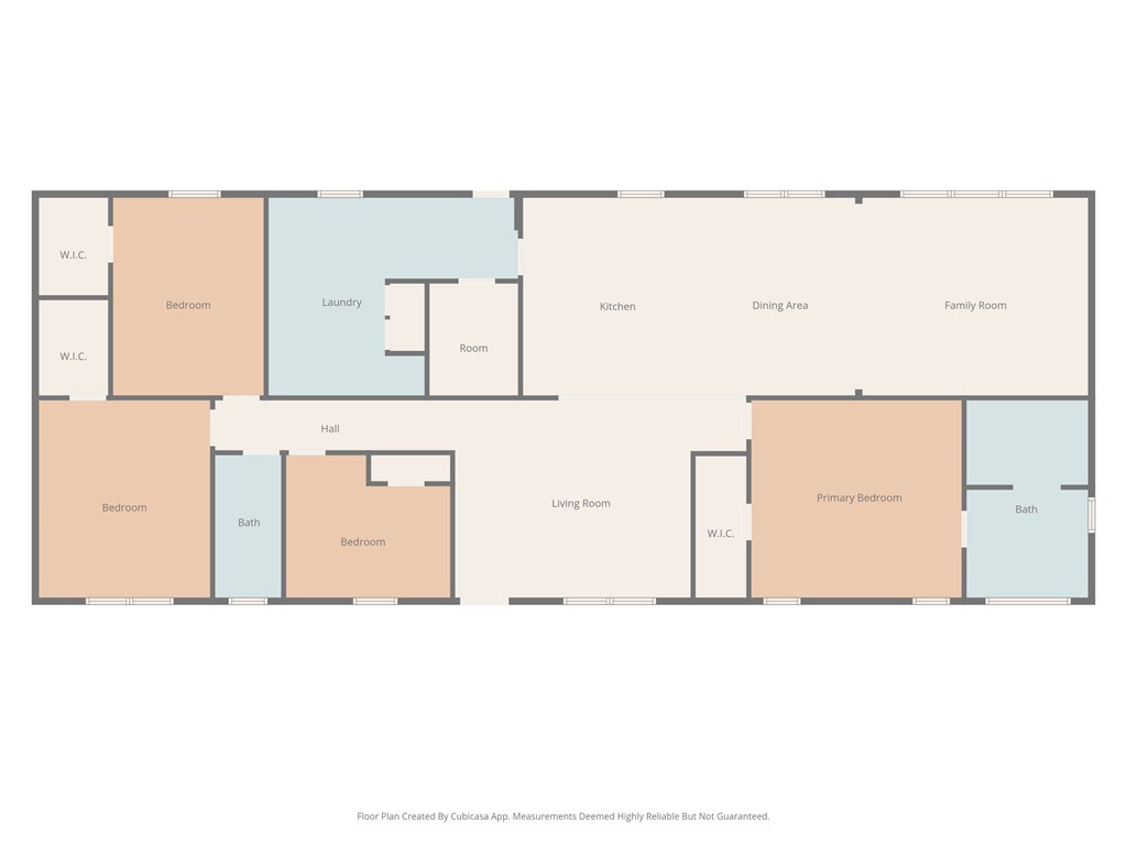 15 Rutledge Road Seale, AL 36875 - Photo 2 of 10