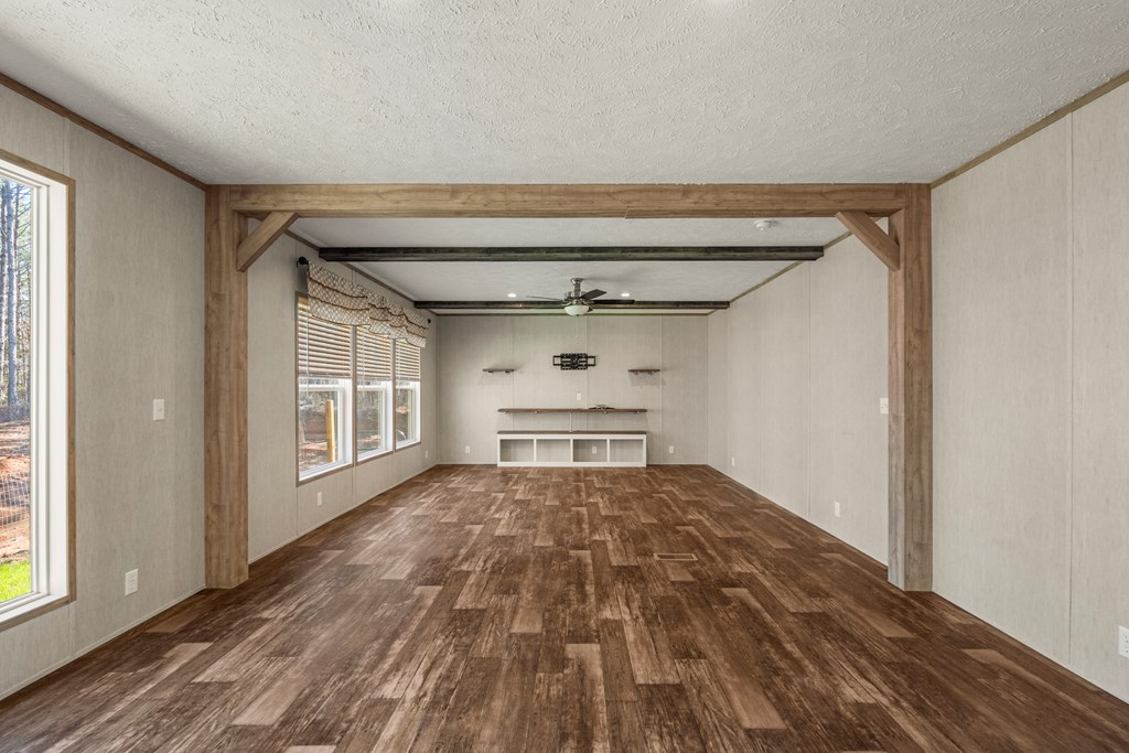 15 Rutledge Road Seale, AL 36875 - Photo 4 of 10