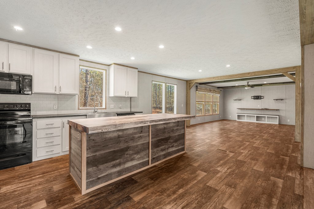 15 Rutledge Road Seale, AL 36875 - Photo 10 of 10