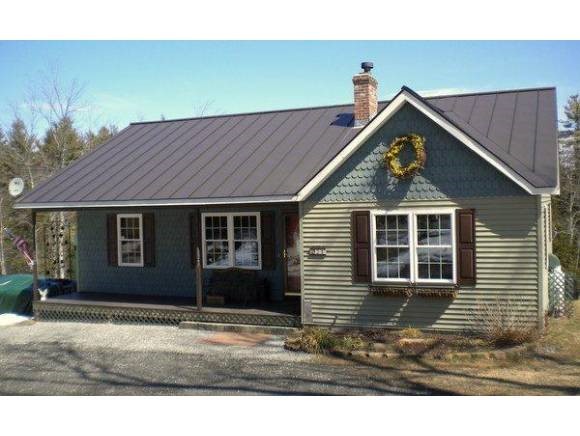 21 Hubbard Hill Road Rindge, NH 03461 - Photo 1 of 1 Gallery Image 1