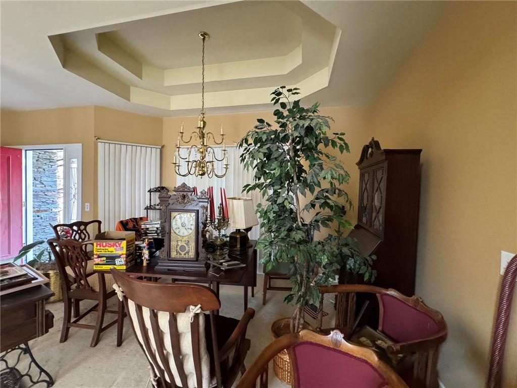 3140 Carlton Road Cumming, GA 30041 - Photo 27 of 53