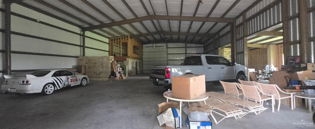 22718 North Skinner Road Edcouch, TX 78538 - Photo 10 of 43