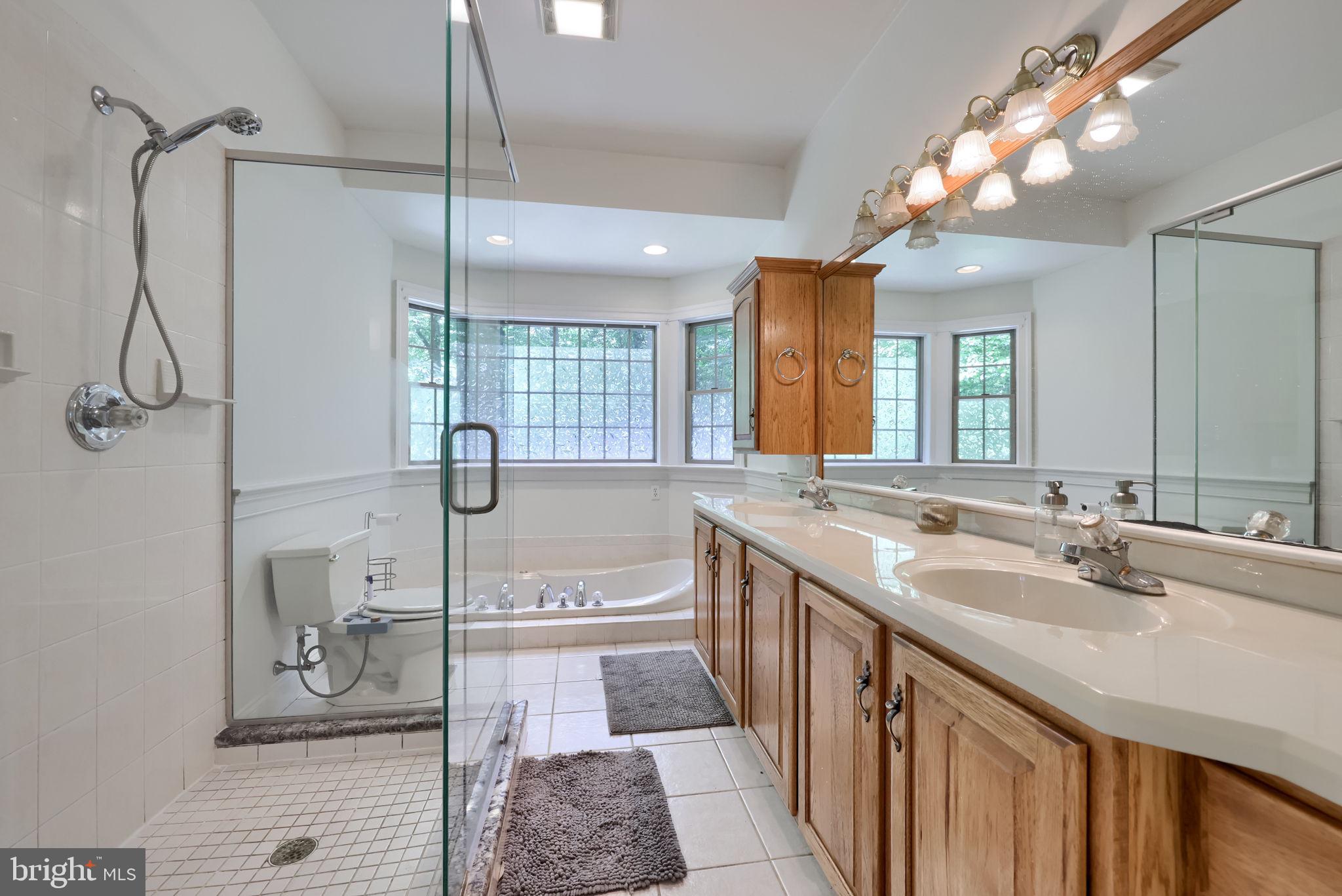 5800 Bossler Road Elizabethtown, PA 17022 - Photo 31 of 75