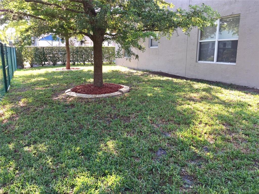 2498 Southwest Regency Road Stuart, FL 34997 - Photo 35 of 47 Gallery Image 35