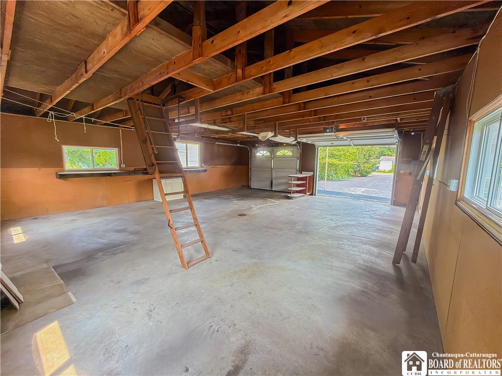 7 Swan Street Hanover, NY 14062 - Photo 27 of 29