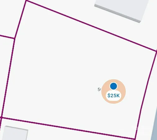 a close up of a window