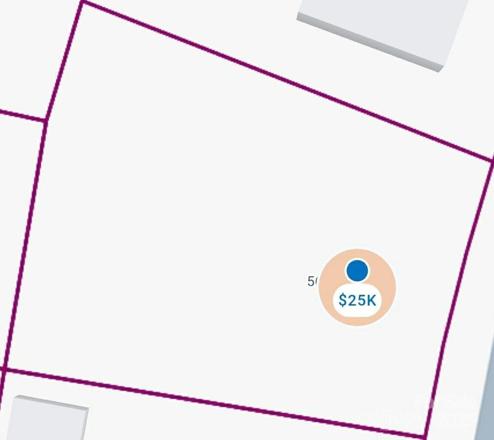 56 Holly Street Great Falls, SC 29055 - Photo 2 of 2 a close up of a window