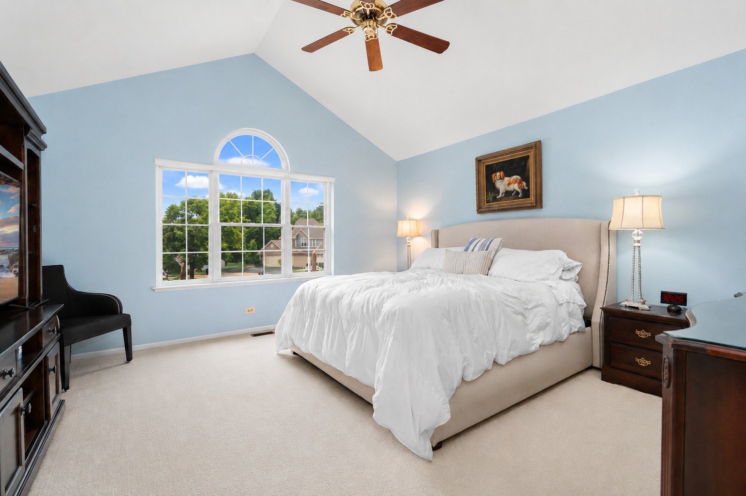 1143 Coldspring Road Elgin, IL 60120 - Photo 20 of 26