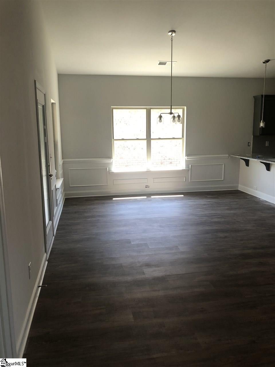 744 Radner Way Boiling Springs, SC 29316 - Photo 14 of 18 Gallery Image 14
