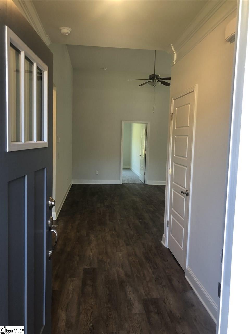 744 Radner Way Boiling Springs, SC 29316 - Photo 3 of 18 Gallery Image 3
