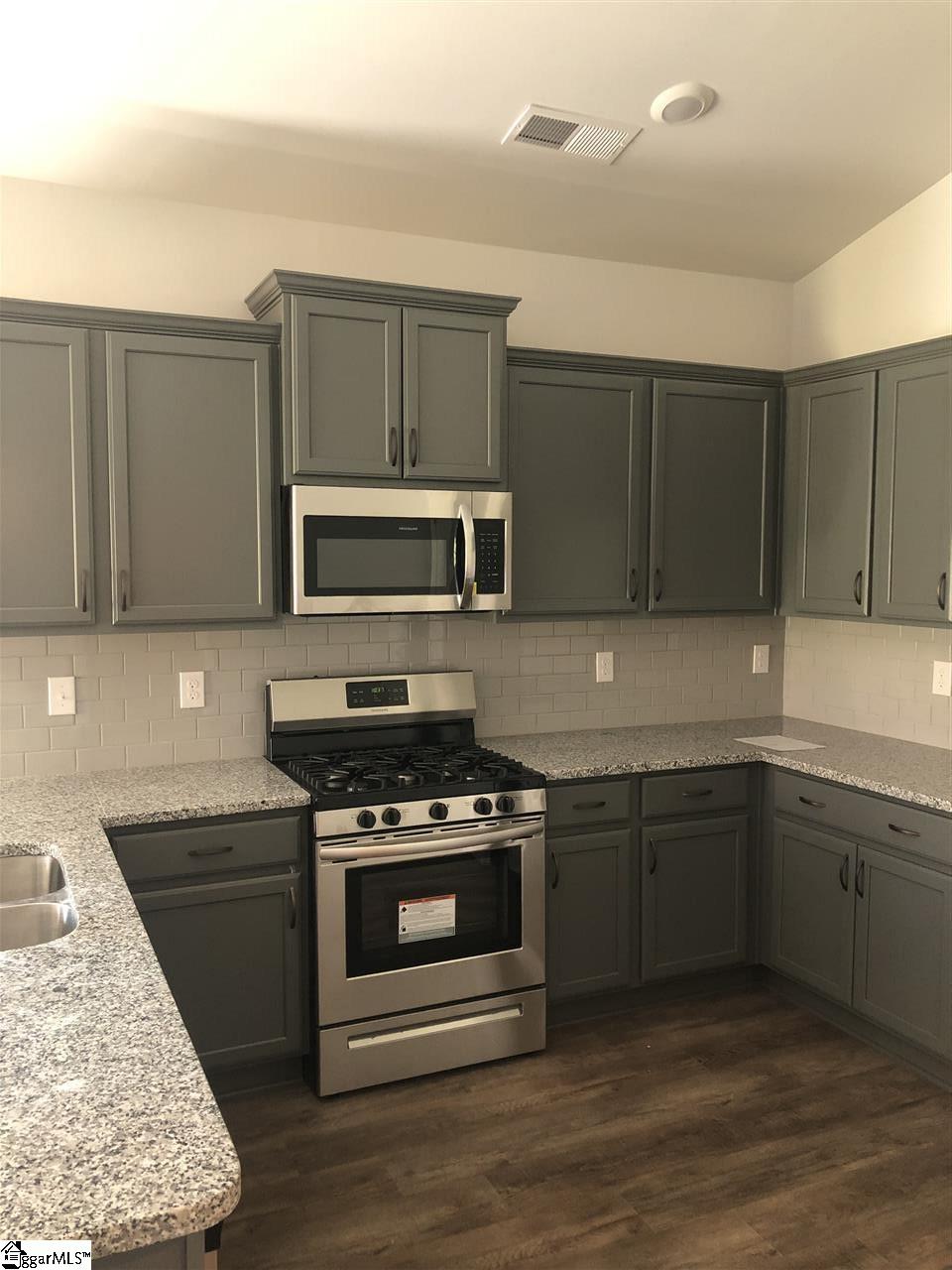 744 Radner Way Boiling Springs, SC 29316 - Photo 4 of 18 Gallery Image 4