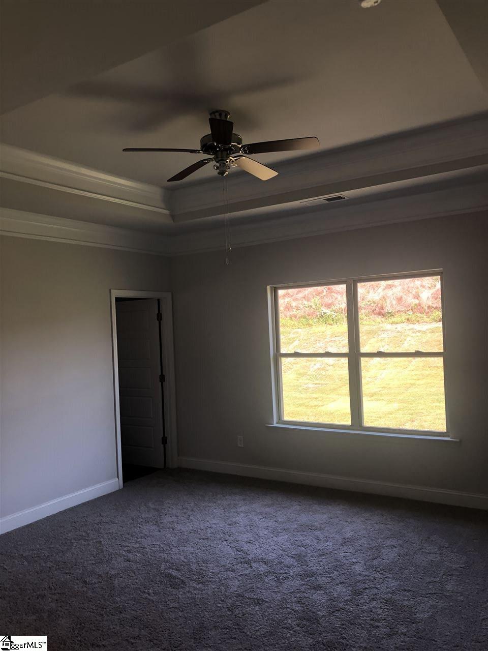 744 Radner Way Boiling Springs, SC 29316 - Photo 8 of 18 Gallery Image 8