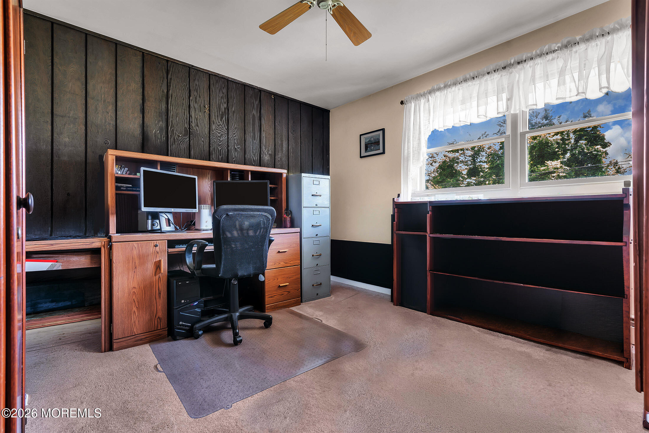 88 Ellisdale Road Allentown, NJ 08501 - Photo 19 of 33 16-print-DSC08377-new
