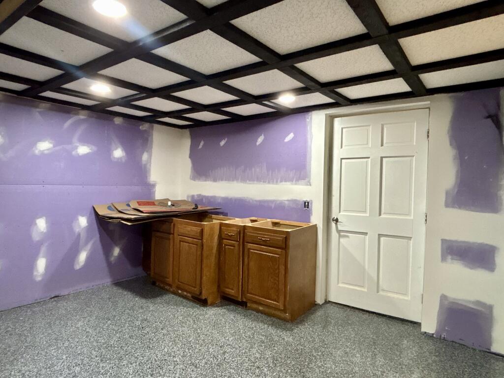 214 Flat Top Road Shady Spring, WV 25918 - Photo 62 of 78 Gallery Image 62