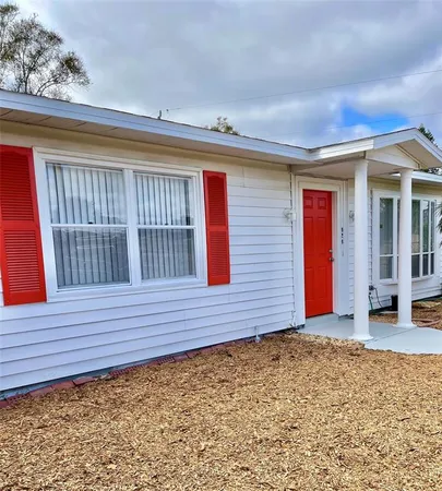 $1,950 | 828 South Tuttle Avenue, Unit A, Sarasota, FL 34237