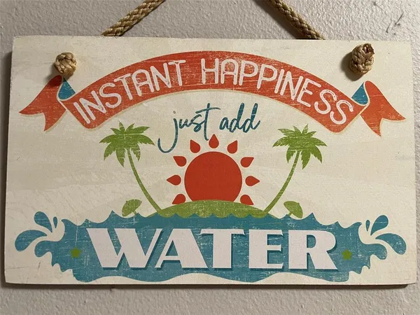 $1,950 | 828 South Tuttle Avenue, Unit A, Sarasota, FL 34237