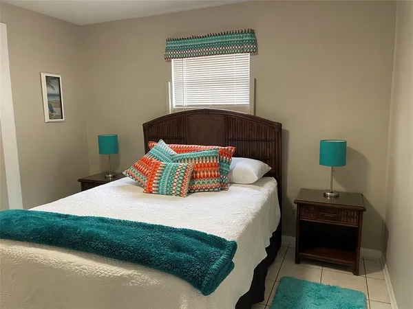 $1,950 | 828 South Tuttle Avenue, Unit A, Sarasota, FL 34237