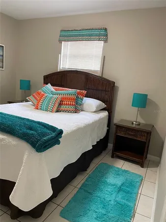 $1,950 | 828 South Tuttle Avenue, Unit A, Sarasota, FL 34237