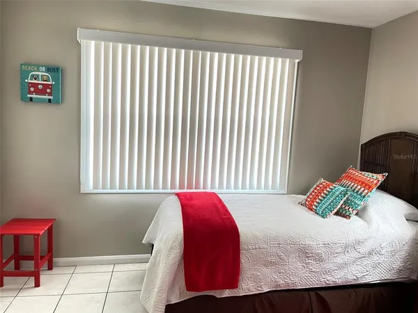 $1,950 | 828 South Tuttle Avenue, Unit A, Sarasota, FL 34237
