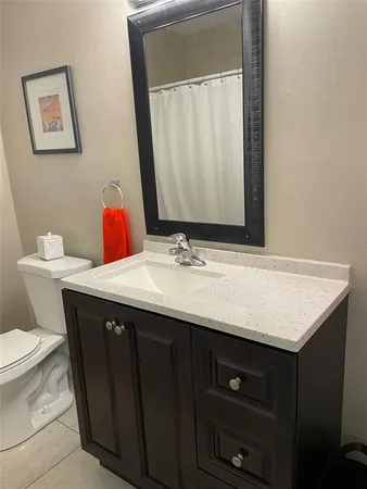 $1,950 | 828 South Tuttle Avenue, Unit A, Sarasota, FL 34237