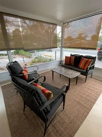 $1,950 | 828 South Tuttle Avenue, Unit A, Sarasota, FL 34237