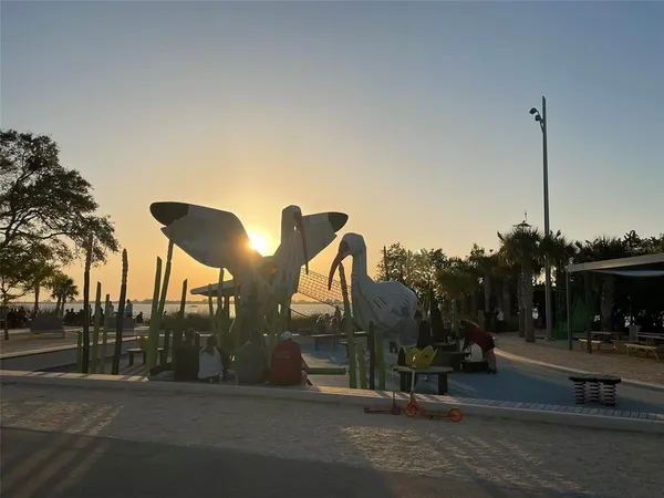 $1,950 | 828 South Tuttle Avenue, Unit A, Sarasota, FL 34237