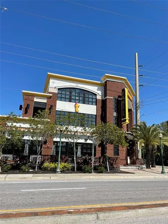 $1,950 | 828 South Tuttle Avenue, Unit A, Sarasota, FL 34237