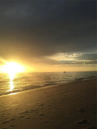 $1,950 | 828 South Tuttle Avenue, Unit A, Sarasota, FL 34237