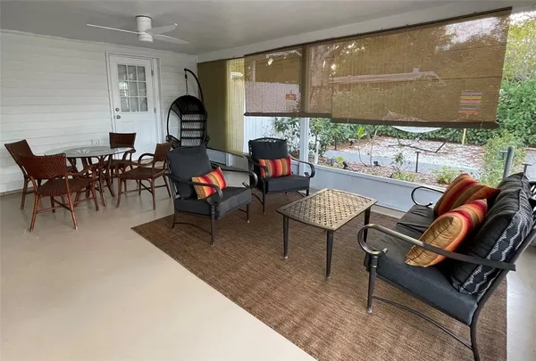 $1,950 | 828 South Tuttle Avenue, Unit A, Sarasota, FL 34237