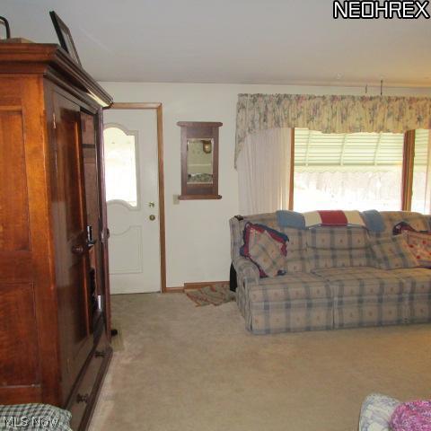 9188 Navarre Road Southwest Navarre, OH 44662 - Photo 15 of 23 Gallery Image 15