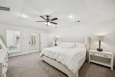 $1,399,000 | 7010 McKamy Boulevard, Dallas, TX 75248