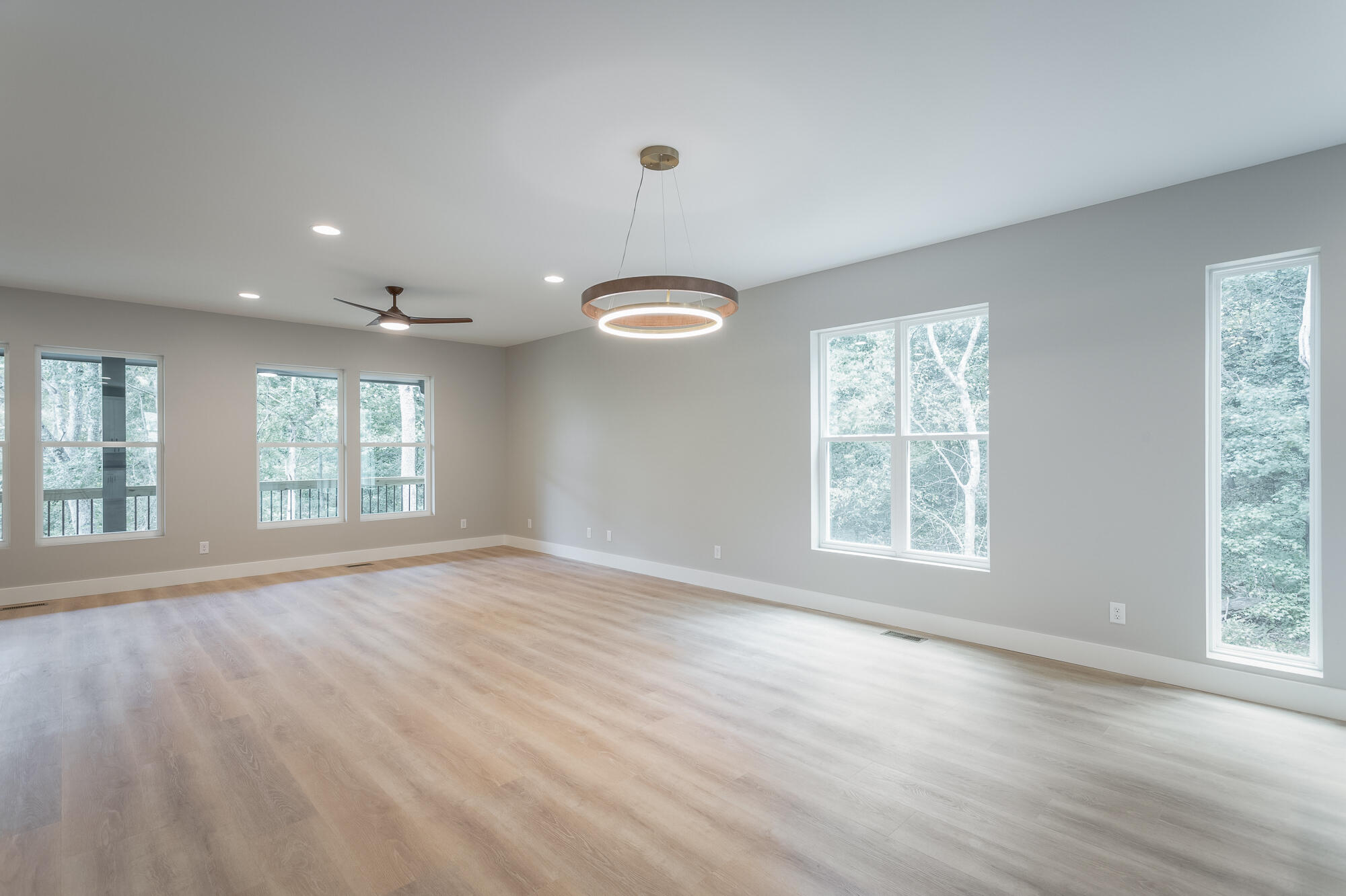 72 Rohan Lane Rossville, GA 30741 - Photo 8 of 35 72 Rohan Lane HD-30