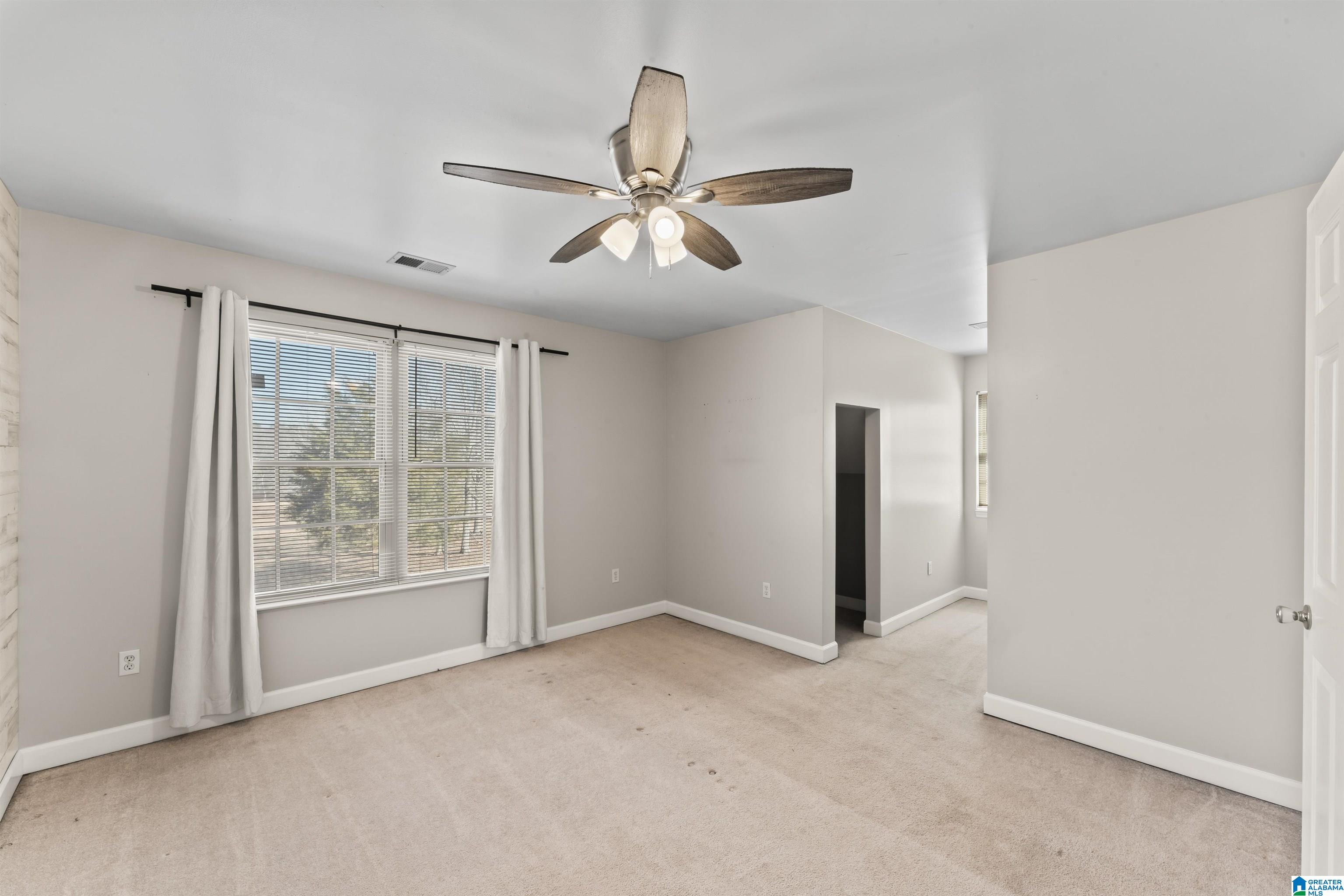 1770 Coleman Bridge Road Sylacauga, AL 35150 - Photo 45 of 50