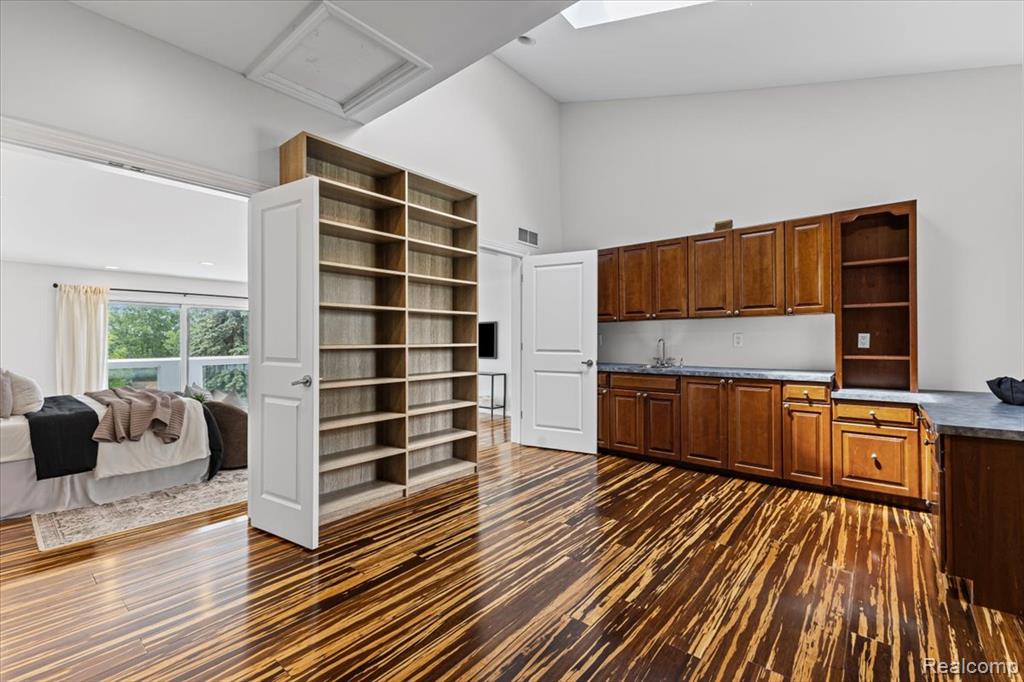 3440 Lone Pine Road West Bloomfield, MI 48323 - Photo 49 of 83
