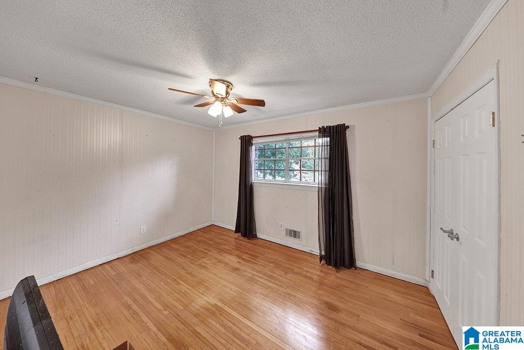 529 Ferndale Road Birmingham, AL 35235 - Photo 20 of 42