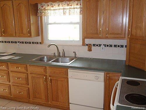 9420 Gale Road Goodrich, MI 48438 - Photo 7 of 20 Gale - 029