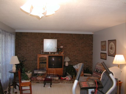 159 Pitts Gap Road Graysville, TN 37338 - Photo 5 of 7 Additional Photo