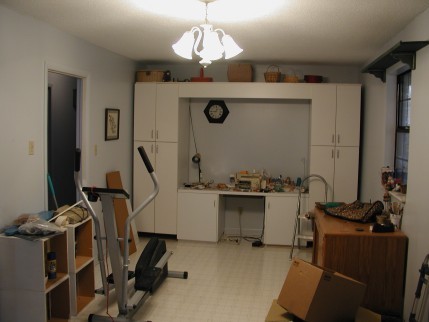 159 Pitts Gap Road Graysville, TN 37338 - Photo 6 of 7 Additional Photo