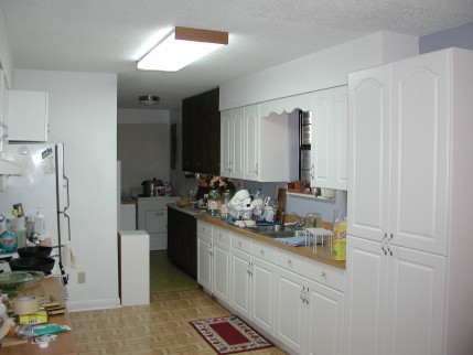 159 Pitts Gap Road Graysville, TN 37338 - Photo 7 of 7 Additional Photo