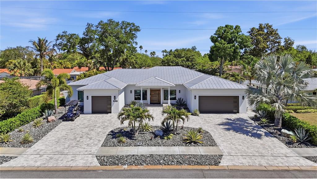 806 Osceola Road Belleair, FL 33756 - Photo 1 of 39