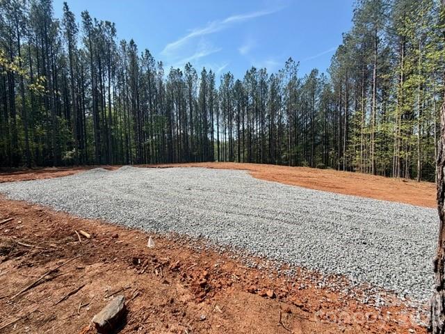 430 Clearwater Parkway Rutherfordton, NC 28139 - Photo 1 of 15