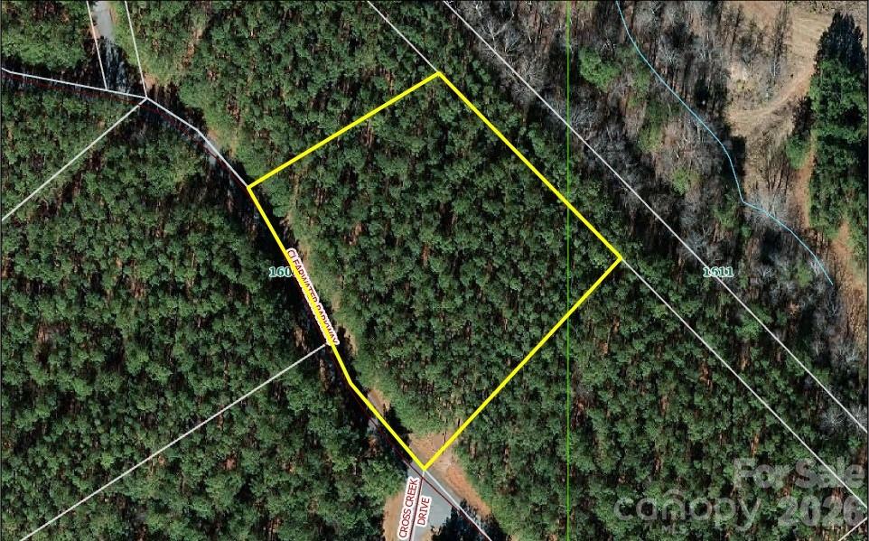 430 Clearwater Parkway Rutherfordton, NC 28139 - Photo 15 of 15