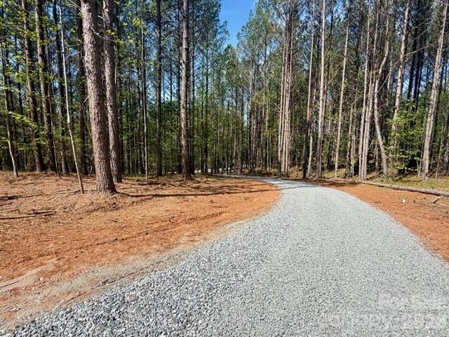 430 Clearwater Parkway Rutherfordton, NC 28139 - Photo 2 of 15